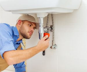 About Plumbers Pros Lone Star, TX